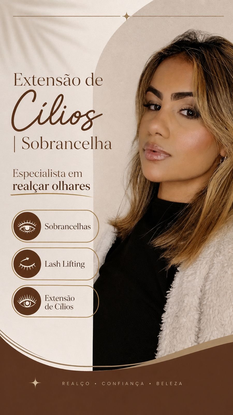 cilios