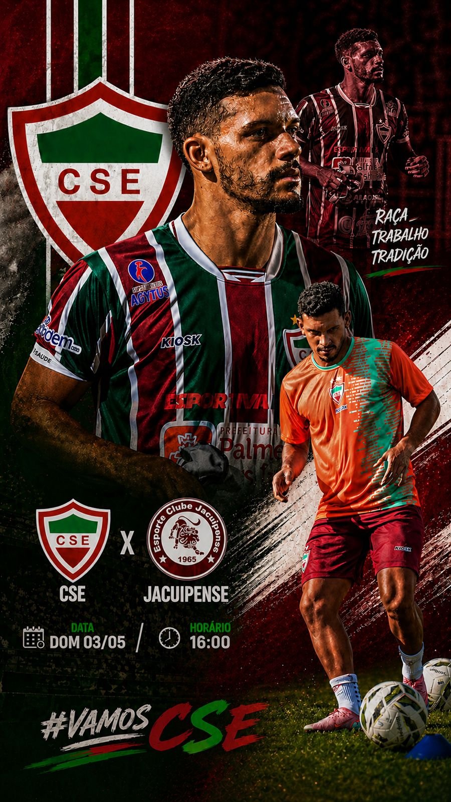 DEDICAÇÃO